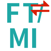 Feet to Miles Converter