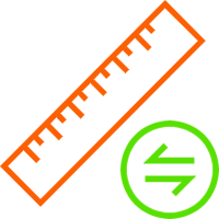 Length Converter