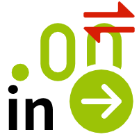 Inches to Decimal Converter