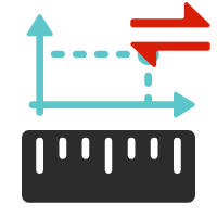 Kilometre to Metre Converter