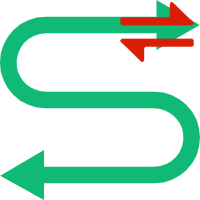 Meters to Kilometers Converter