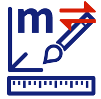 Meters to Feet Converter