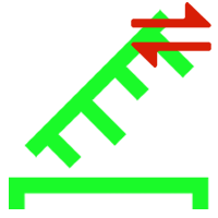 Meters to Yards Converter