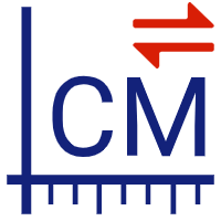 Millimeters to Centimeters Converter