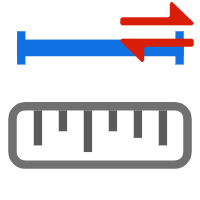 Yards to Feet Converter