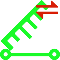 Yards to Inches Converter