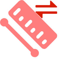 Yards to Meters Converter