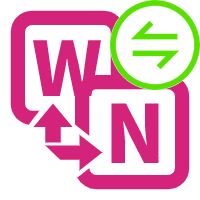 Number to Words Converter