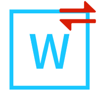 Horsepower to Watts Converter