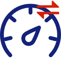 Kilowatts to PS Converter