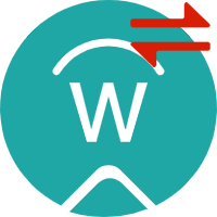 Kilowatts to Watts Converter