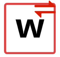 Metric Horsepower to Watts Converter