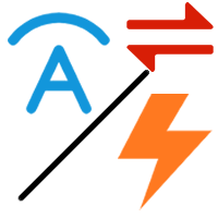 Volt Ampere to Megawatt Converter