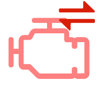 Watts to Horsepower Converter