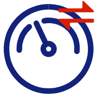 ATM to Bar Converter