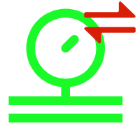 ATM to KPA Converter