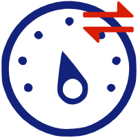 Bar to KPA Converter