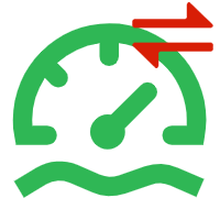 Bar to PSI Converter