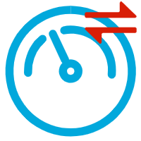 KPA to Bar Converter