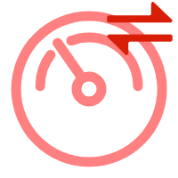 PSI to Bar Converter