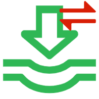 PSI to kPa Converter
