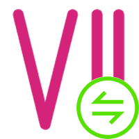 Roman Numerals Converter