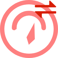 Kilometers per Hour to Knots Converter
