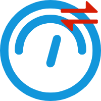 Kilometers per Hour to Meters per Second Converter