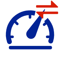 Miles per Hour to Knots Converter
