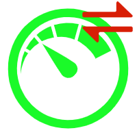Meters per Second to Kilometers per Hour Converter
