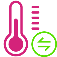 Temperature Converter