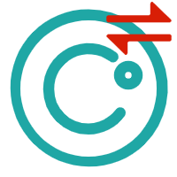 Kelvin to Celsius Converter