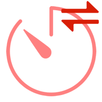 Days to Minutes Converter