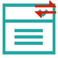 Days to Months Converter