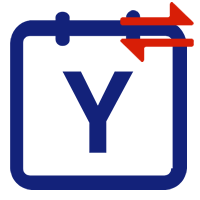 Days to Years Converter