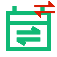 Hours to Days Converter