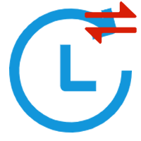 Hours to Minutes Converter