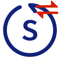 Hours to Seconds Converter