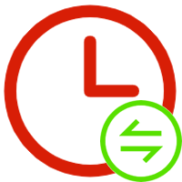 Time Converter