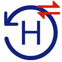 Minutes to Hours Converter