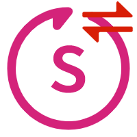 Minutes to Seconds Converter