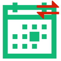 Months to Days Converter