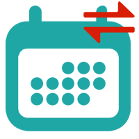 Seconds to Days Converter