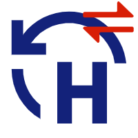 Seconds to Hours Converter