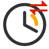 Seconds to Minutes Converter