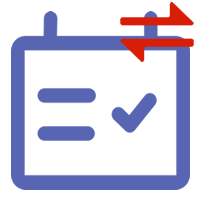 Weeks to Days Converter