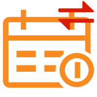 Years to Days Converter