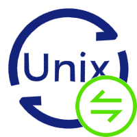 Timestamp to DateTime Converter