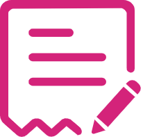 Title Case Converter