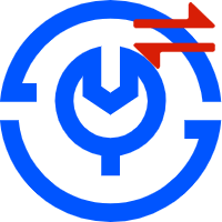 Foot Pounds to Inch Pounds Converter